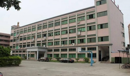 廠房加固改造